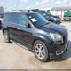 1GKKVSKD9DJ115237 2013 GMC Acadia Slt-2 auction photo thumbnail 1