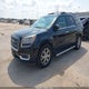 1GKKVSKD9DJ115237 2013 GMC Acadia Slt-2 auction photo thumbnail 2