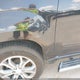 1GKKVSKD9DJ115237 2013 GMC Acadia Slt-2 auction photo thumbnail 6