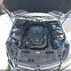WDDGF4HB2DR262443 2013 Mercedes-Benz C 250 Sport auction photo thumbnail 10