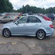 WDDGF4HB2DR262443 2013 Mercedes-Benz C 250 Sport auction photo thumbnail 15