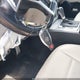 WDDGF4HB2DR262443 2013 Mercedes-Benz C 250 Sport auction photo thumbnail 11