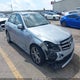 WDDGF4HB2DR262443 2013 Mercedes-Benz C 250 Sport auction photo thumbnail 1