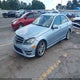 WDDGF4HB2DR262443 2013 Mercedes-Benz C 250 Sport auction photo thumbnail 2
