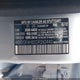 WDDGF4HB2DR262443 2013 Mercedes-Benz C 250 Sport auction photo thumbnail 9