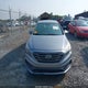 5NPE34AF5GH263752 2016 Hyundai Sonata Sport auction photo thumbnail 13