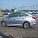 5NPE34AF5GH263752 2016 Hyundai Sonata Sport auction photo thumbnail 15