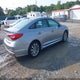 5NPE34AF5GH263752 2016 Hyundai Sonata Sport auction photo thumbnail 4