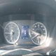 5NPE34AF5GH263752 2016 Hyundai Sonata Sport auction photo thumbnail 7