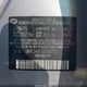 5NPE34AF5GH263752 2016 Hyundai Sonata Sport auction photo thumbnail 9