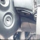 1HGCP2F69BA112083 2011 Honda Accord 2.4 Se auction photo thumbnail 11