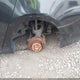 1HGCP2F69BA112083 2011 Honda Accord 2.4 Se auction photo thumbnail 13