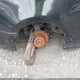 1HGCP2F69BA112083 2011 Honda Accord 2.4 Se auction photo thumbnail 14