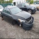 1HGCP2F69BA112083 2011 Honda Accord 2.4 Se auction photo thumbnail 1