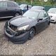 1HGCP2F69BA112083 2011 Honda Accord 2.4 Se auction photo thumbnail 2