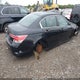 1HGCP2F69BA112083 2011 Honda Accord 2.4 Se auction photo thumbnail 4
