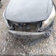 1HGCP2F69BA112083 2011 Honda Accord 2.4 Se auction photo thumbnail 6