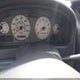 3N1BB51D61L123164 2001 Nissan Sentra Se auction photo thumbnail 7