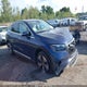 4JGGM1CB0PA003907 2023 Mercedes-Benz Eqe 350 Suv 4Matic auction photo thumbnail 1
