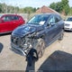 4JGGM1CB0PA003907 2023 Mercedes-Benz Eqe 350 Suv 4Matic auction photo thumbnail 2