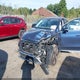 4JGGM1CB0PA003907 2023 Mercedes-Benz Eqe 350 Suv 4Matic auction photo thumbnail 6