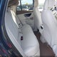 4JGGM1CB0PA003907 2023 Mercedes-Benz Eqe 350 Suv 4Matic auction photo thumbnail 7