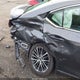 58ADZ1B12NU135861 2022 Lexus Es 350 auction photo thumbnail 6