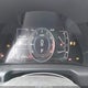58ADZ1B12NU135861 2022 Lexus Es 350 auction photo thumbnail 7