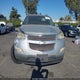 1GNEV33D39S156064 2009 Chevrolet Traverse Ltz auction photo thumbnail 13