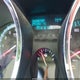1GNEV33D39S156064 2009 Chevrolet Traverse Ltz auction photo thumbnail 16