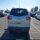 1GNEV33D39S156064 2009 Chevrolet Traverse Ltz auction photo thumbnail 17