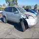 1GNEV33D39S156064 2009 Chevrolet Traverse Ltz auction photo thumbnail 1