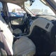 1GNEV33D39S156064 2009 Chevrolet Traverse Ltz auction photo thumbnail 5