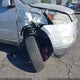 1GNEV33D39S156064 2009 Chevrolet Traverse Ltz auction photo thumbnail 6