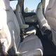 1GNEV33D39S156064 2009 Chevrolet Traverse Ltz auction photo thumbnail 8