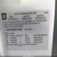 1GNEV33D39S156064 2009 Chevrolet Traverse Ltz auction photo thumbnail 9