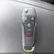 1FA6P0HD0F5105779 2015 Ford Fusion Se auction photo thumbnail 11