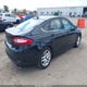 1FA6P0HD0F5105779 2015 Ford Fusion Se auction photo thumbnail 4