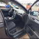 1FA6P0HD0F5105779 2015 Ford Fusion Se auction photo thumbnail 5