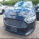 1FA6P0HD0F5105779 2015 Ford Fusion Se auction photo thumbnail 6
