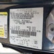 1FA6P0HD0F5105779 2015 Ford Fusion Se auction photo thumbnail 9