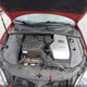 JTJHW31U182044784 2008 Lexus Rx 400H auction photo thumbnail 10