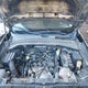 ZACCJBAW0GPE36974 2016 Jeep Renegade Sport auction photo thumbnail 10