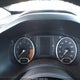 ZACCJBAW0GPE36974 2016 Jeep Renegade Sport auction photo thumbnail 15