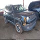ZACCJBAW0GPE36974 2016 Jeep Renegade Sport auction photo thumbnail 1