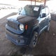 ZACCJBAW0GPE36974 2016 Jeep Renegade Sport auction photo thumbnail 2