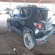 ZACCJBAW0GPE36974 2016 Jeep Renegade Sport auction photo thumbnail 3