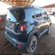 ZACCJBAW0GPE36974 2016 Jeep Renegade Sport auction photo thumbnail 4
