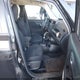 ZACCJBAW0GPE36974 2016 Jeep Renegade Sport auction photo thumbnail 5