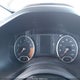 ZACCJBAW0GPE36974 2016 Jeep Renegade Sport auction photo thumbnail 7